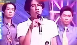 吃瓜娱乐圈周杰伦视频下载,揭秘娱乐圈幕后故事