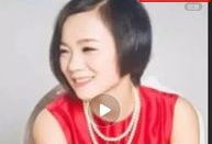 91直播在线观高潮,揭秘网络直播的激情瞬间