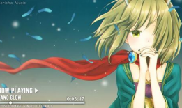 动漫歌,探寻经典动漫歌曲背后的故事