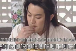 娱乐圈的科学吃瓜,揭秘明星们的科学吃瓜秘籍