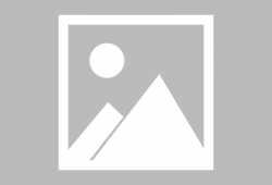 高合汽车女车主爆料吃瓜,揭秘豪华车圈惊人内幕！”