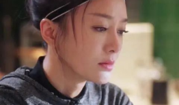 娱乐圈八卦劲爆吃瓜,劲爆八卦，揭秘明星幕后真相