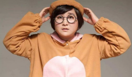 吃瓜爆料娱乐圈王星越,王星越吃瓜爆料，揭秘幕后真相