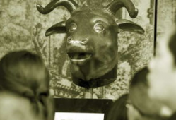 国宝帮,揭秘古代珍宝背后的传奇故事