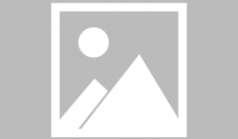 娱乐圈吃瓜三大要素,绯闻、撕逼、选秀，揭秘明星幕后真相