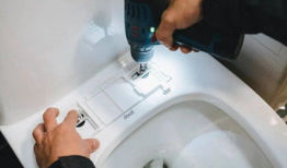 马桶盖拆卸视频,实用拆卸教程解析