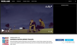 国外视频,揭秘国外热门视频背后的故事与启示