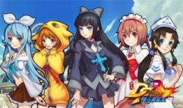 妹汁动漫,青春校园的甜蜜旋律